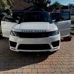 Optishine Mobile Detailing - photo 4