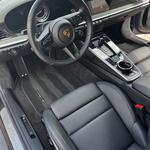 Optishine Mobile Detailing - photo 5