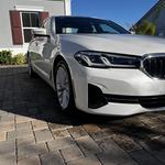 Optishine Mobile Detailing - photo 8