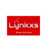 LYNKXS - Professional Services