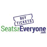 SeatsForEveryone