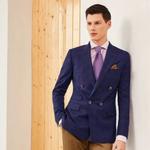 Blueburry Royale Bespoke - photo 1