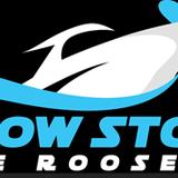 Shadow Storage Lake Roosevelt - Boat & Yacht Repair in Davenport