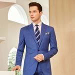 Blueburry Royale Bespoke - photo 2