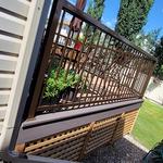 Deck King - Deck builder - photo 1