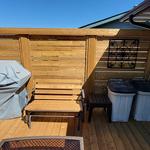 Deck King - Deck builder - photo 2
