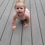 Deck King - Deck builder - photo 3