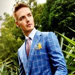 Blueburry Royale Bespoke - photo 4