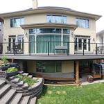 Deck King - Deck builder - photo 4