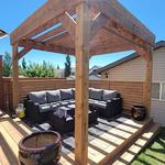 Deck King - Deck builder - photo 5
