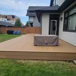 Deck King - Deck builder - photo 6