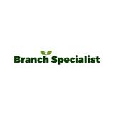 Branch Specialist Ltd - Tree Services in Hornchurch