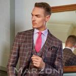 Blueburry Royale Bespoke - photo 5