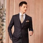 Blueburry Royale Bespoke - photo 6