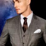 Blueburry Royale Bespoke - photo 7