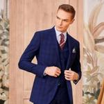 Blueburry Royale Bespoke - photo 9