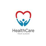 Shahabana Healthxare LTD - Health & Medical in Anchorage