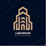 Laburnum Developers - Real Estate in Gurugram