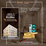 Laburnum Developers - photo 1