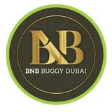 BNB Buggy Dubai - Hotels & Travel in Sharjah