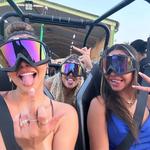 BNB Buggy Dubai - photo 1