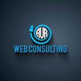 AVR Web Consulting - Software Development in North Bend