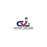 Century Van Lines Inc - Movers & Removals in Leavenworth