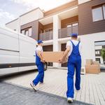 Century Van Lines Inc - photo 3