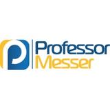 Messer Studios - Educational Services in Windermere