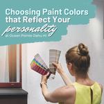 Premier Painters Hawaii - photo 1