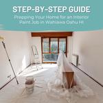 Premier Painters Hawaii - photo 2