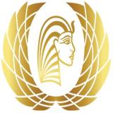 Mobilia Cleopatra - Outdoor Furniture Stores in Rancho Cucamonga