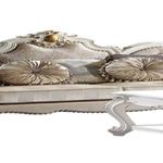 Mobilia Cleopatra - photo 1