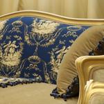 Mobilia Cleopatra - photo 2