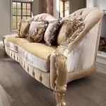 Mobilia Cleopatra - photo 3