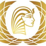 Mobilia Cleopatra - photo 4