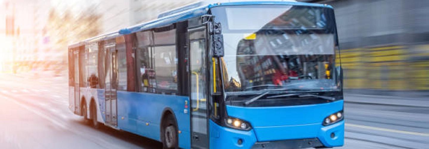 Malibu Limousine cover photo