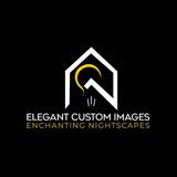 Elegant Custom Images Inc - Lighting Fixtures & Equipment in Winter Garden