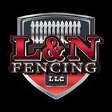 L and N Fencing LLC - Fences & Gates in Tyler