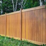 L and N Fencing LLC - photo 1