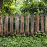 L and N Fencing LLC - photo 2