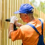 L and N Fencing LLC - photo 3