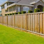 L and N Fencing LLC - photo 4