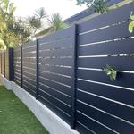 L and N Fencing LLC - photo 5