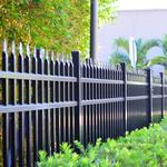 L and N Fencing LLC - photo 6