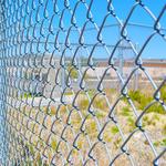 L and N Fencing LLC - photo 7