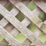 L and N Fencing LLC - photo 9