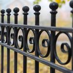 L and N Fencing LLC - photo 10