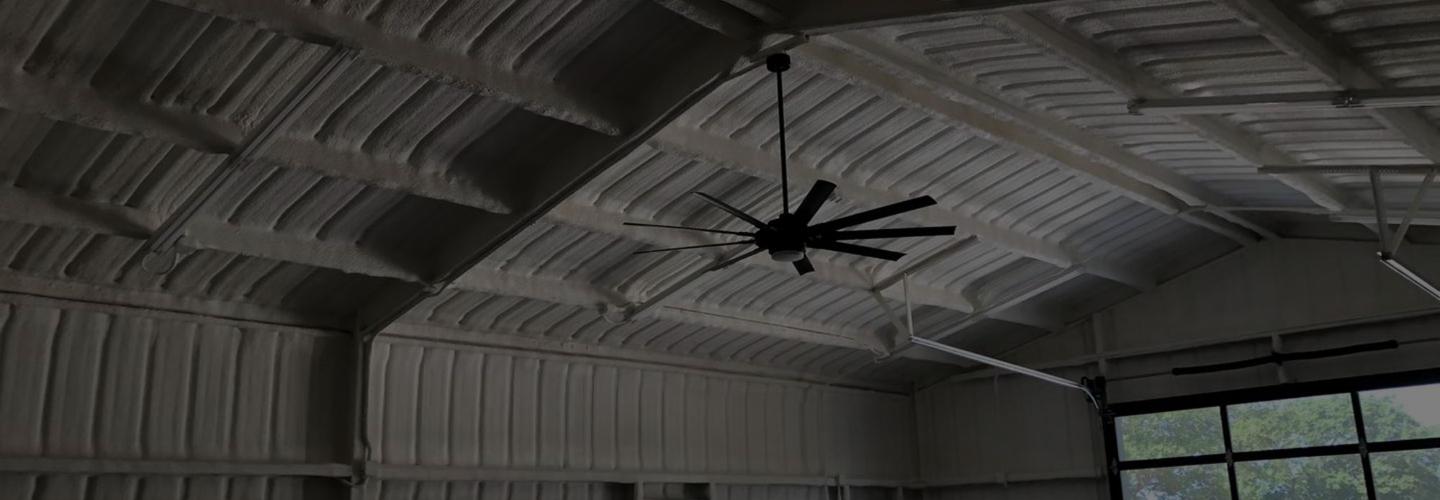 All Out Insulation cover photo