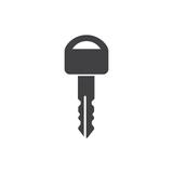 Dallas Door and Hardware - Keys & Locksmiths in Dallas